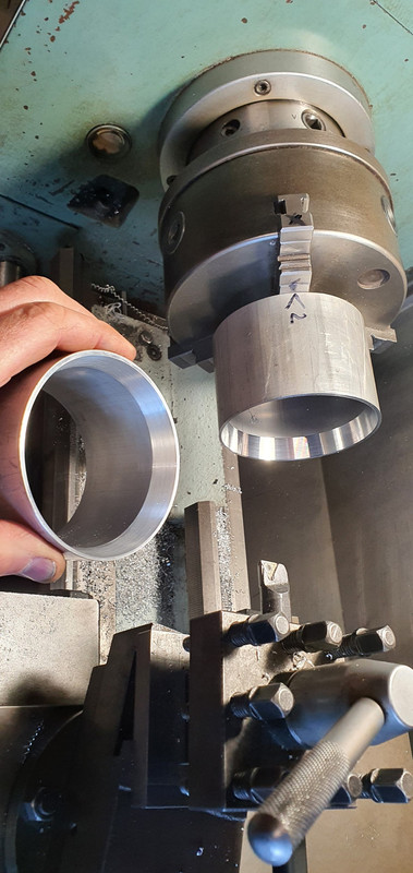 20240921_170018 (Custom)