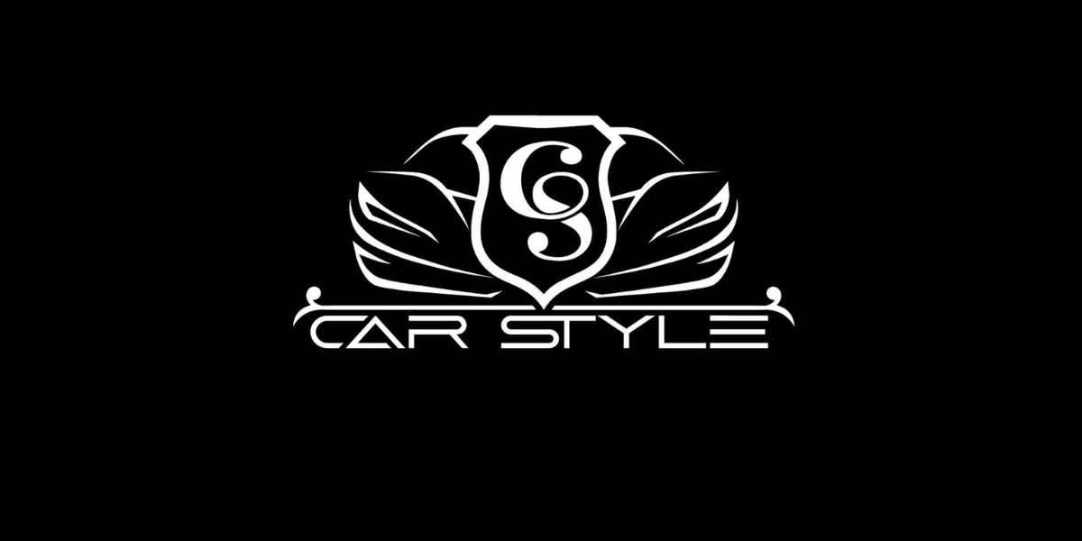 Site vitrine, salon de coiffure