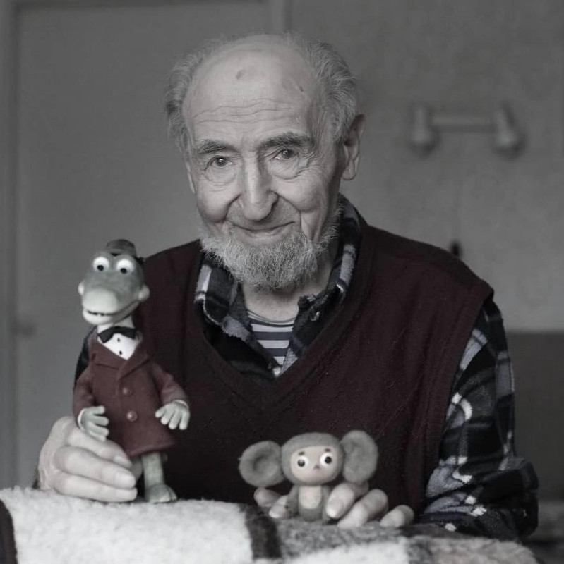 Bjc6zBe6v0CWcjMPh_njd7Smwdh9BFIi2HUw5sYA1apiEgbqTpOcTXDqwUgxK3xBOtCB-bZC9Ad5NcVtGUJgepA-