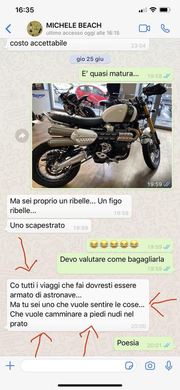 2E9BD0AF-9223-483F-9645-829145F9E8F8