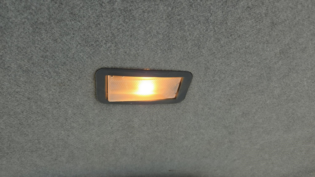 Vehicle thumbnail 11