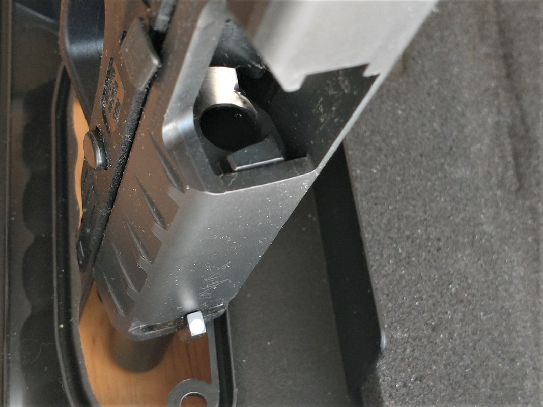 IMG_20220424_124143182 (3)