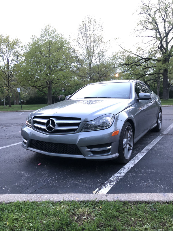 345E9131-7369-4EC1-8341-33444DBE9F55