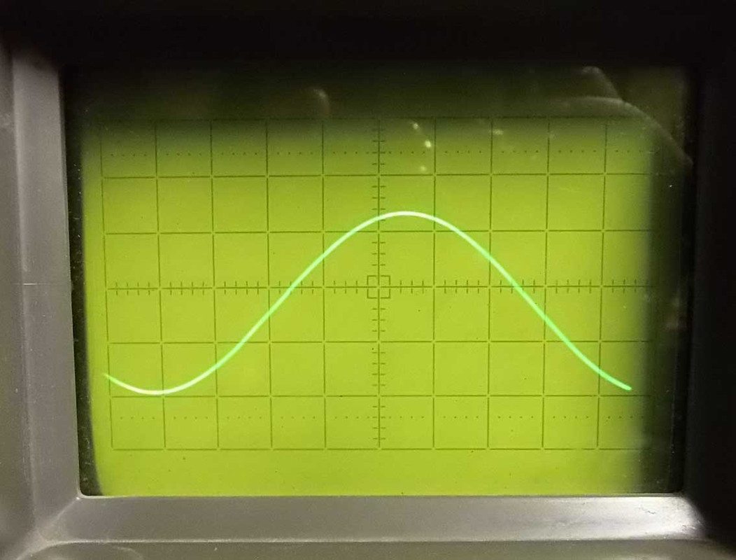 2122613