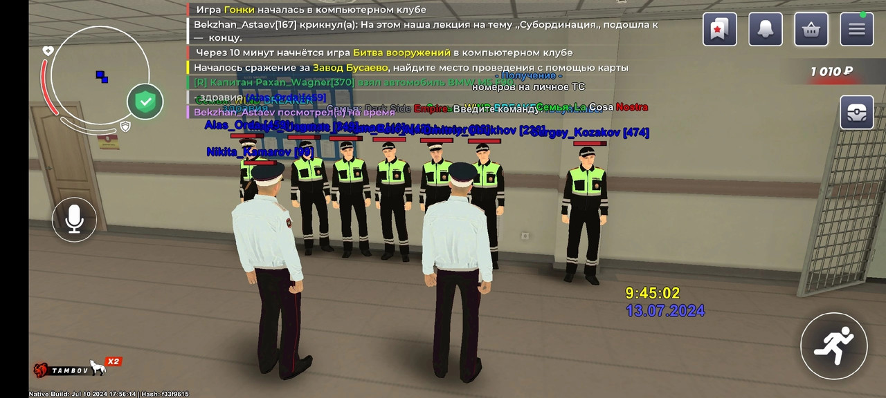 aJuB6Zky8rxlie5vHytfkL6bTLXQeZtHnd1Wuk4dhKq77F8C8xYPsBqwKSQo8_m8menWVkfmsmlNTeKWNIw9axYb