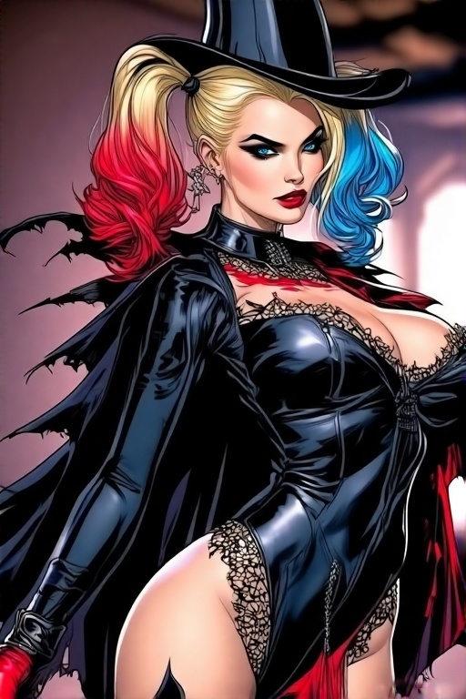 breathtaking-illustration-of-H-8