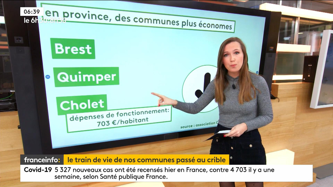 Pauline Forgue 090321.mp4_snapshot_00.46_[2021.03.09_18.03.54]