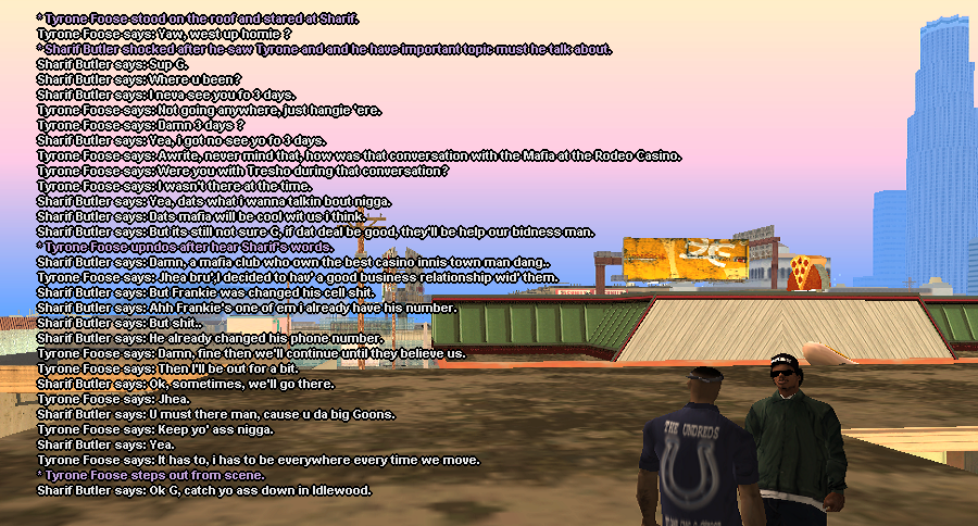 SS-94.png