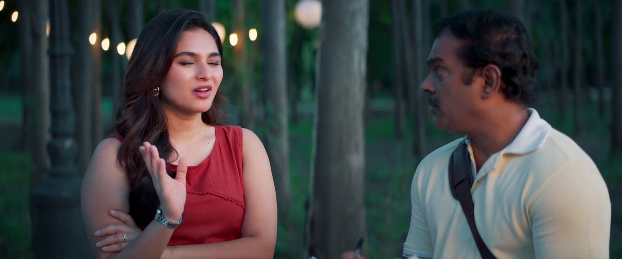 vlcsnap 2026 03 14 18h54m37s019