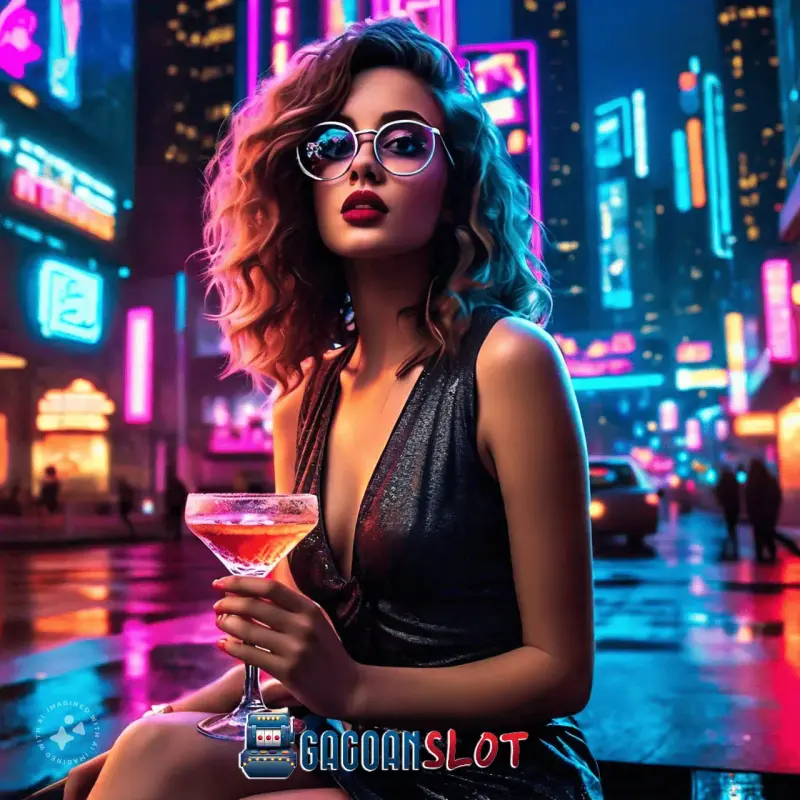 Gacoanslot Link Situs Slot Deposit 5000 Auto Jackpot Maxwin