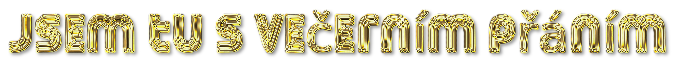 53.png