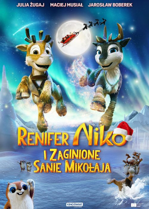 9f43c5a72186f089032e0c837a0a8f7b