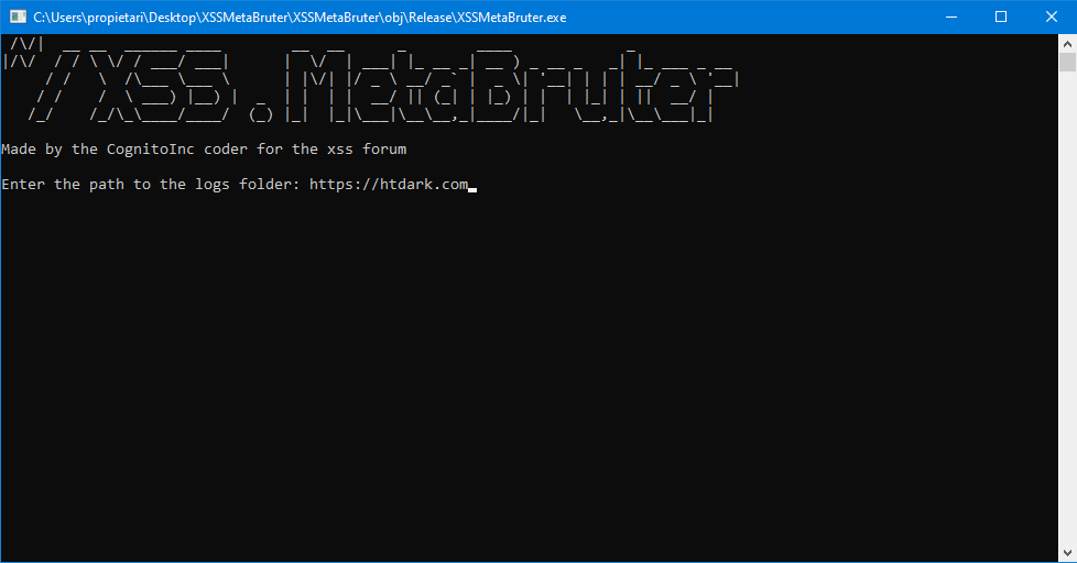 screenshot-14945.png