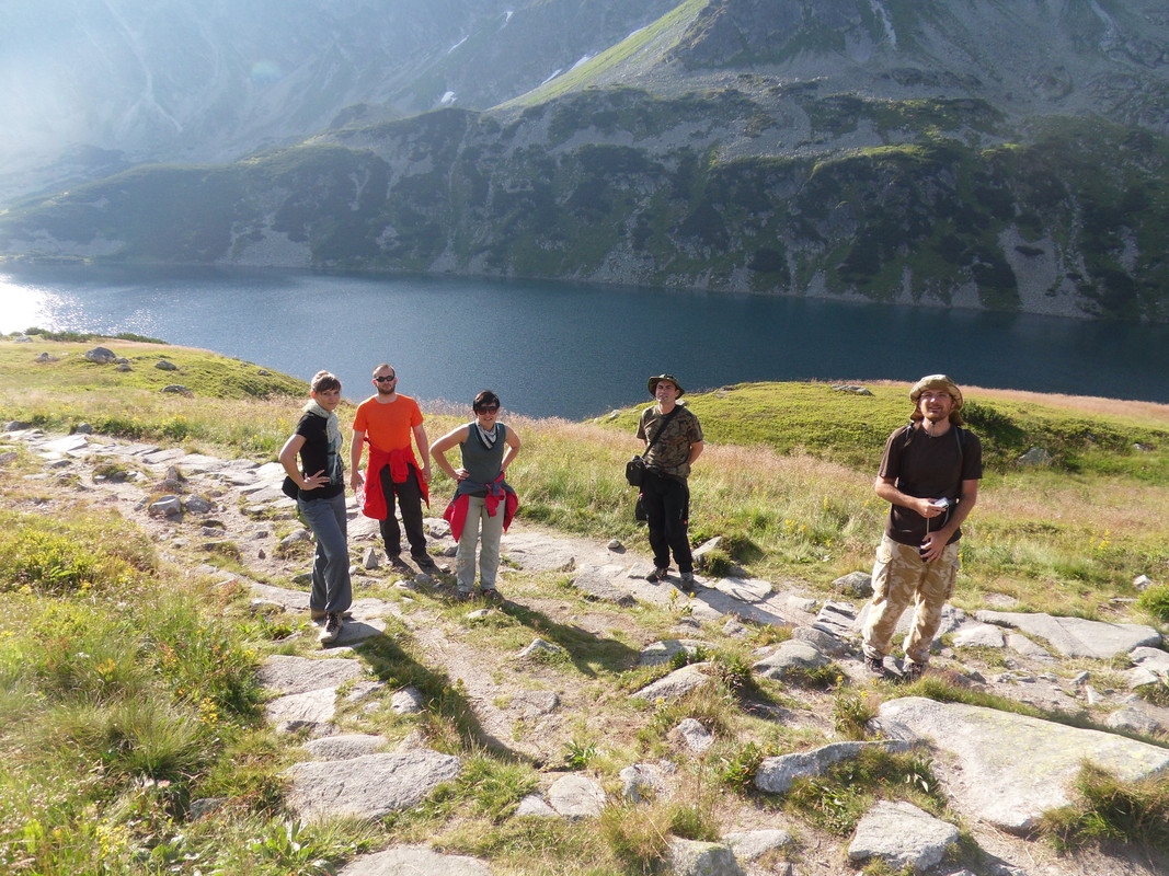 45 - SDC12150 (Czesio1)