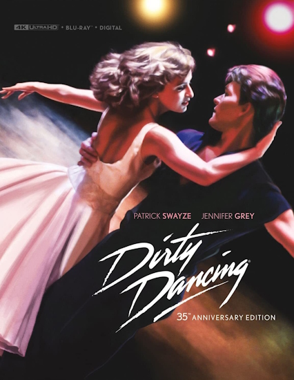 Dirty-Dancing.jpg