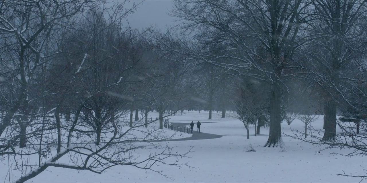 300mbunited.me--00013