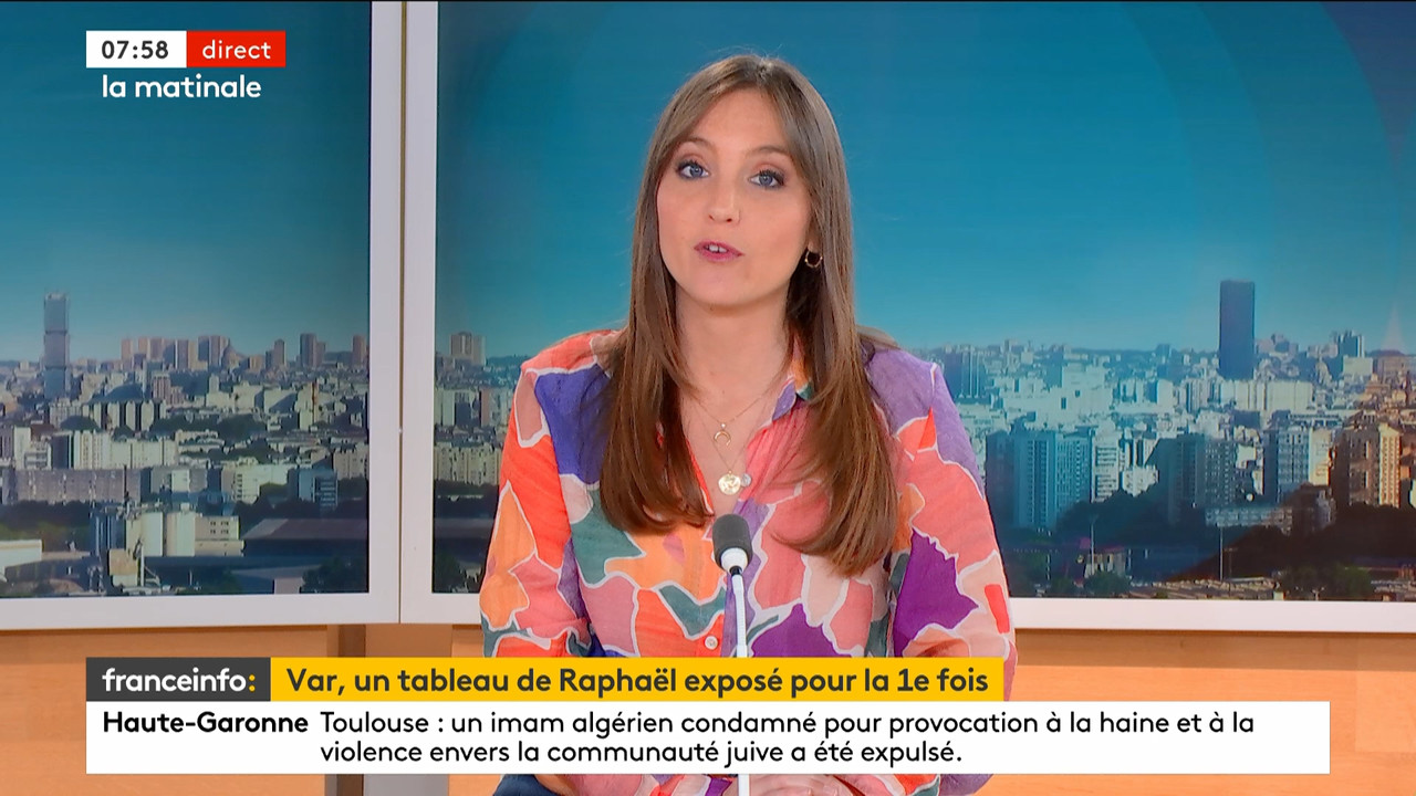 La matinale week-end (Franceinfo)_2024_04_20_06_49_53.ts_snapshot_10.15.837
