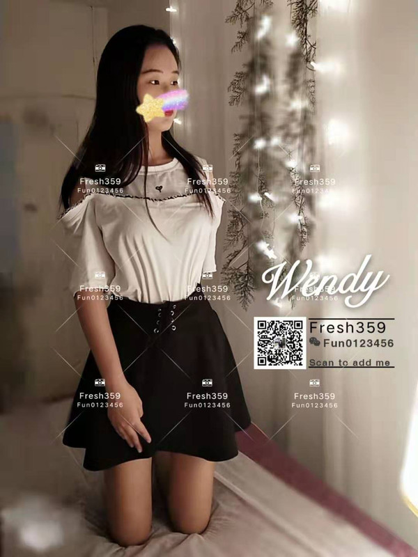 微信图片_2019112718092414