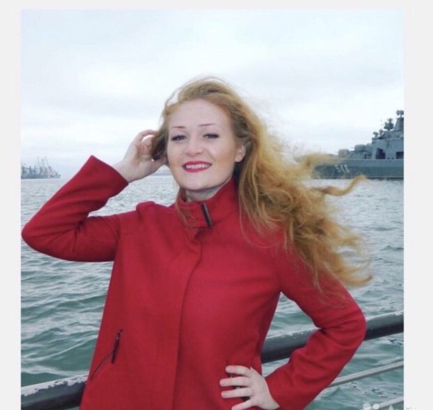 5070CE87-FABC-42CE-B12E-22CA21F1822F