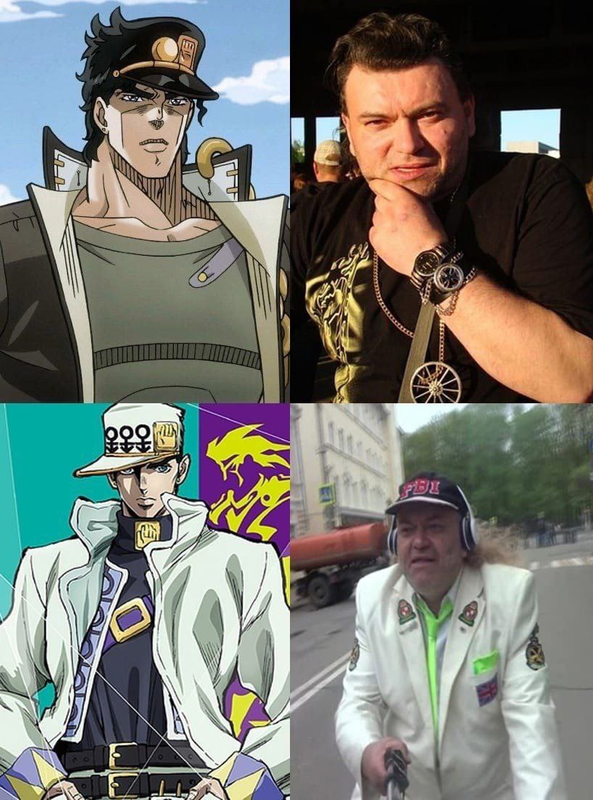 CBBEF188-2ADB-4723-9E76-7478CCFB3CF1