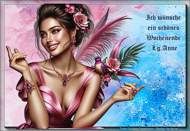 An den Beitrag angehängtes Bild: https://i.postimg.cc/BvBdNMvF/ZEs-FYk-NBVnw-A.gif