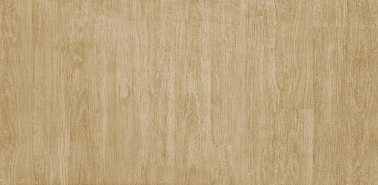 Piso Vin�lico Amadeirado