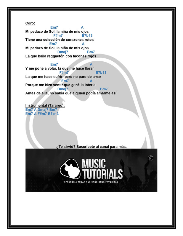 Tacones-Rojos-Sebastian-Yatra-Letra-y-Acordes-by-MUSICTUTORIALS-page-0003