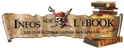 baninfosurlebook.png