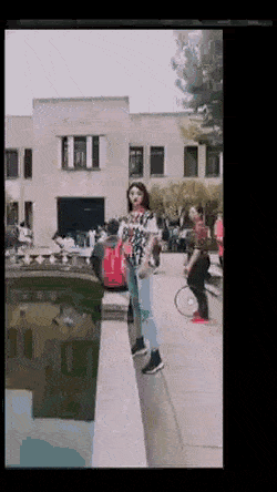 GIFs-27