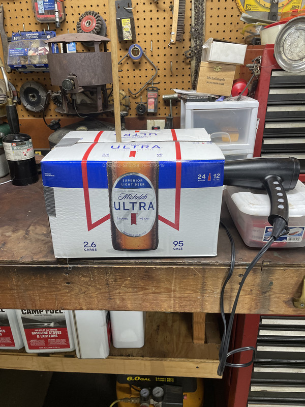 7B82361E-1DDE-4D14-93C3-DDAE178692DF