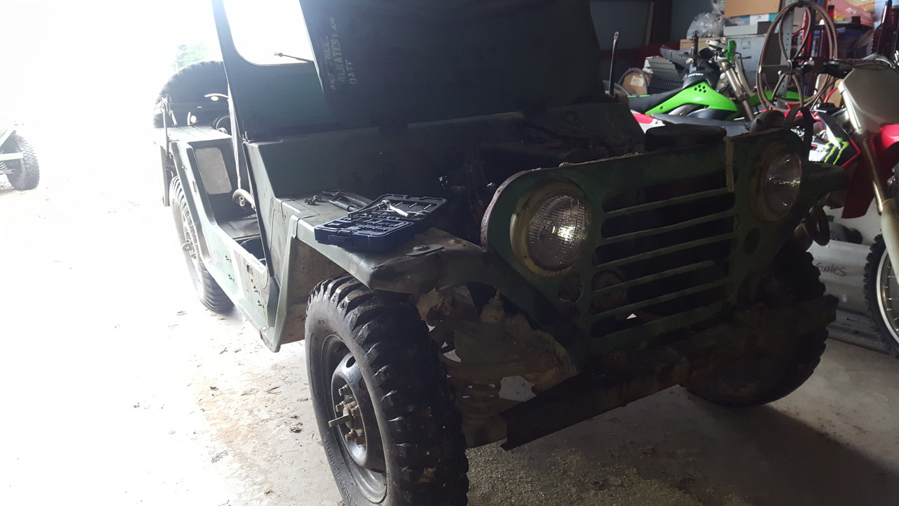 2E4899E5-0A71-470E-9986-A623A15BD300