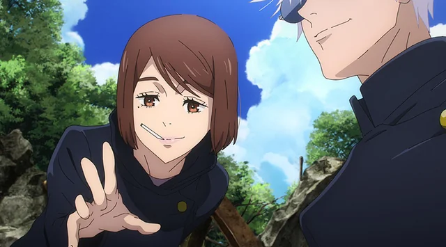 just-realized-that-unless-shoko-was-doing-something-else-as-v0-1cdq7ilww01f1.png