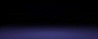 Media Lines Logo - 43