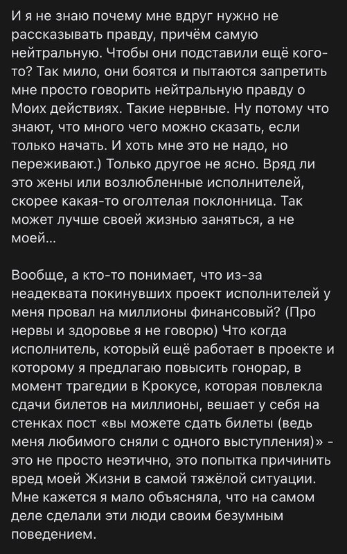 15F347D7-1341-4460-A13A-CD3EF75BD177