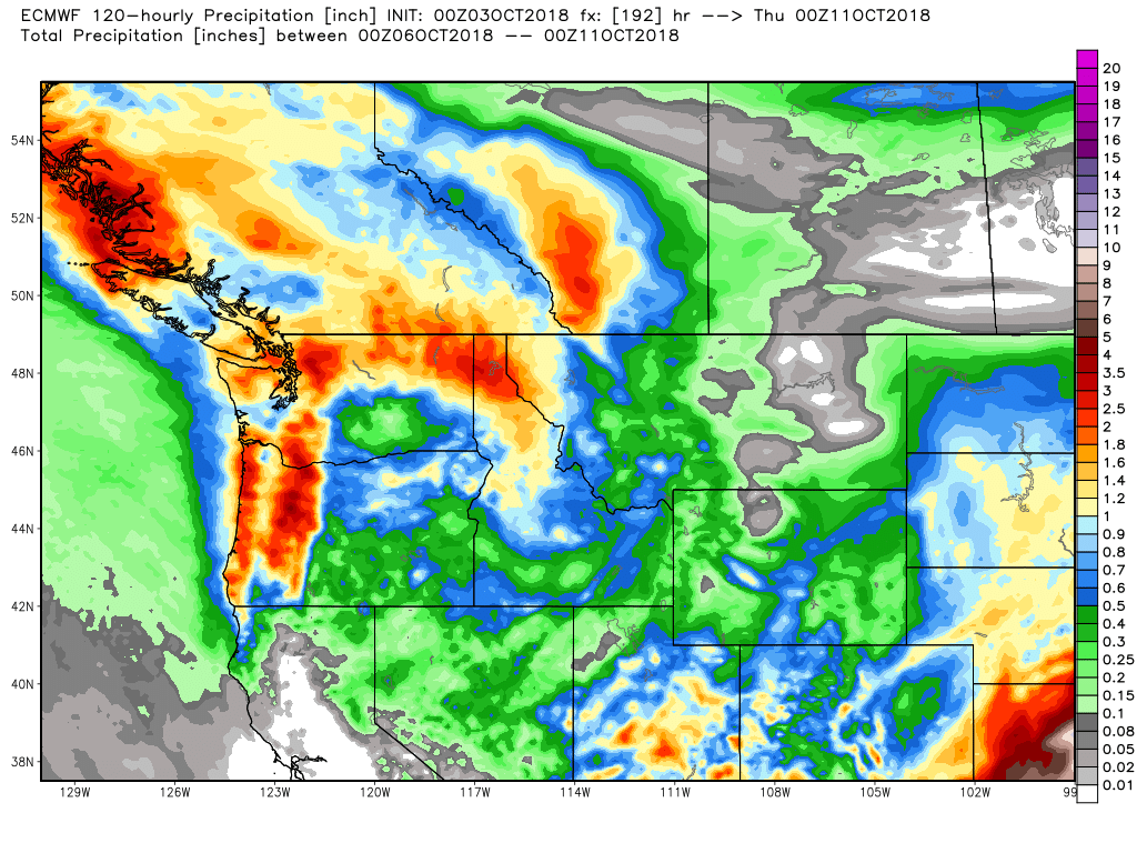 ecmwf_precip_120_nw_33.png