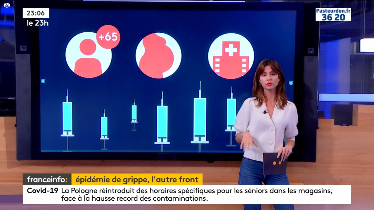 10.10 - 21.59.00 - Le 23h. Le grand JT du soir de France Télévisions,....ts_snapshot_00.14.10.377