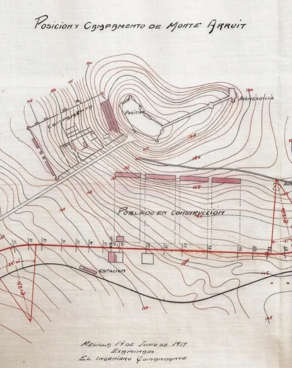 16C842DD-CE79-4551-A5CA-2AF2582D65AC