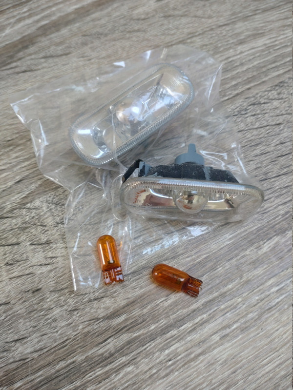 audi posukių kompl. 3eur