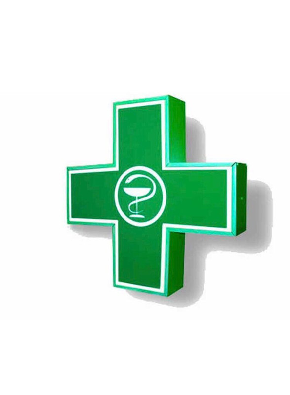 D1CDACDE-CB34-43B7-A830-F4FC0D1D1212