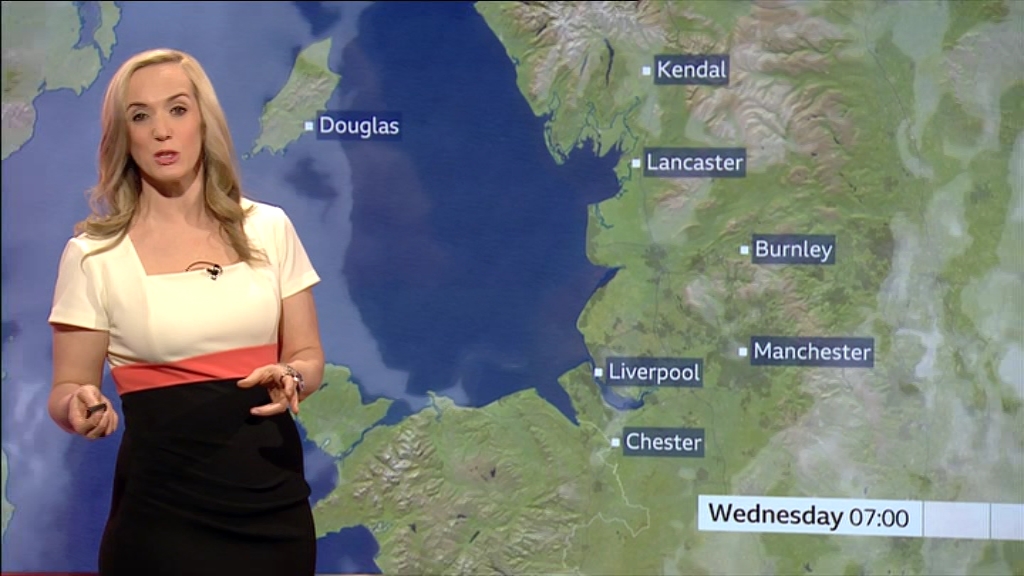 03.08 - 18.30.00 - BBC London News. The latest news, sport and weathe....ts_snapshot_28.00.659