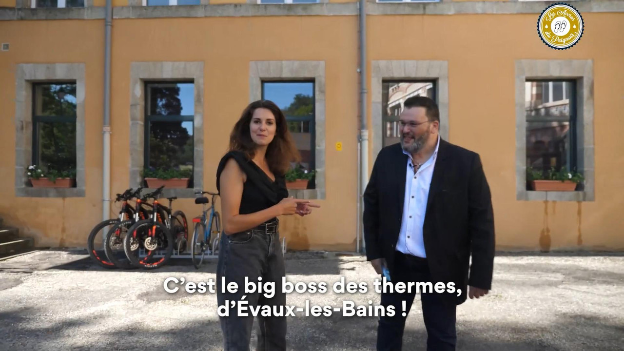 [ Buées  Claquettes ] Épisode 2 à Evaux-Les-Bains.mp4_snapshot_00.38_[2021.09.10_03.24.23]