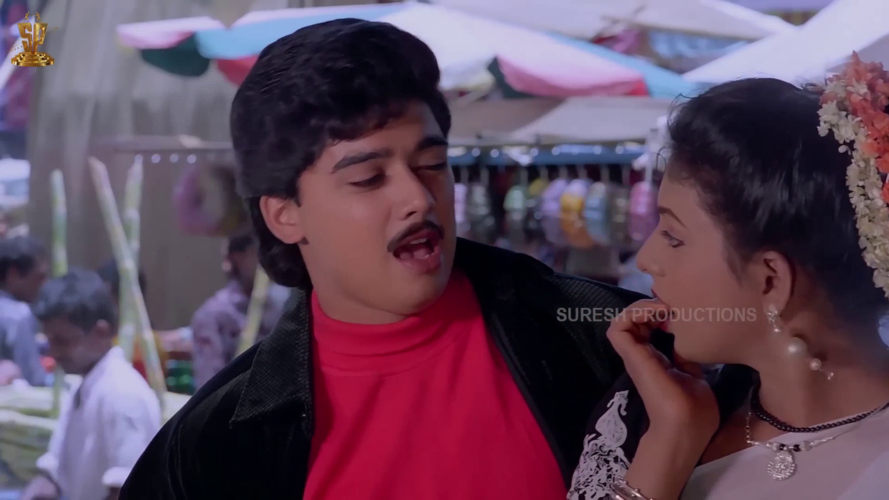 vlcsnap 2026 02 25 19h56m35s739