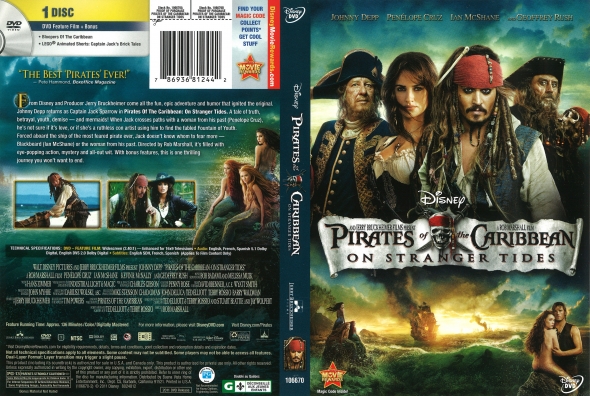 Pirates-of-the-Caribbean-On-Stranger-Tides-2011-3-D-HSBS-1080p-Br-Rip-x264-YTS-AG-Hun-Eng-BH.jpg