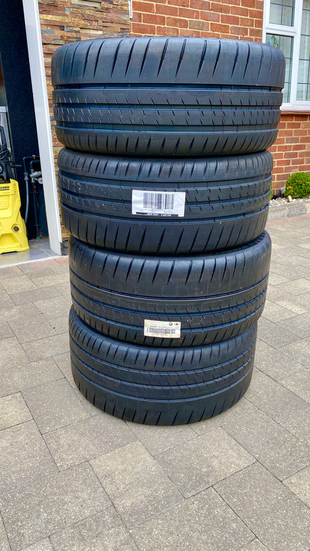 42F1F2CB-4031-43FC-A3D6-9A47CAD6DC0B