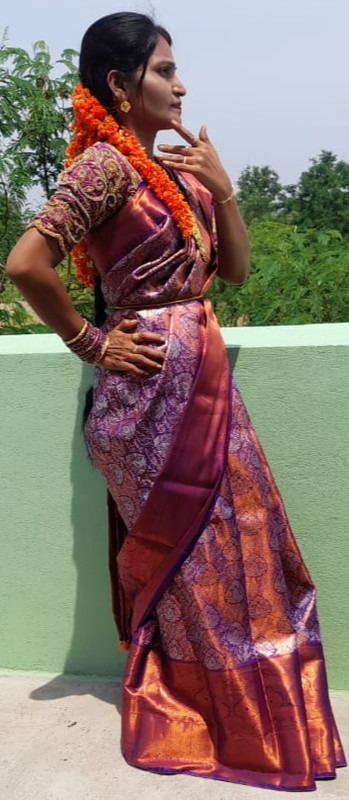 leelaranimilfreal (85)