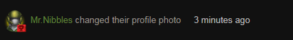 Screenshot-183.png