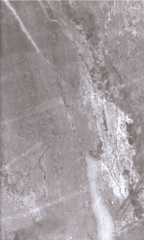 p0546