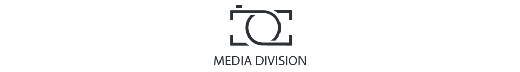 Media.png