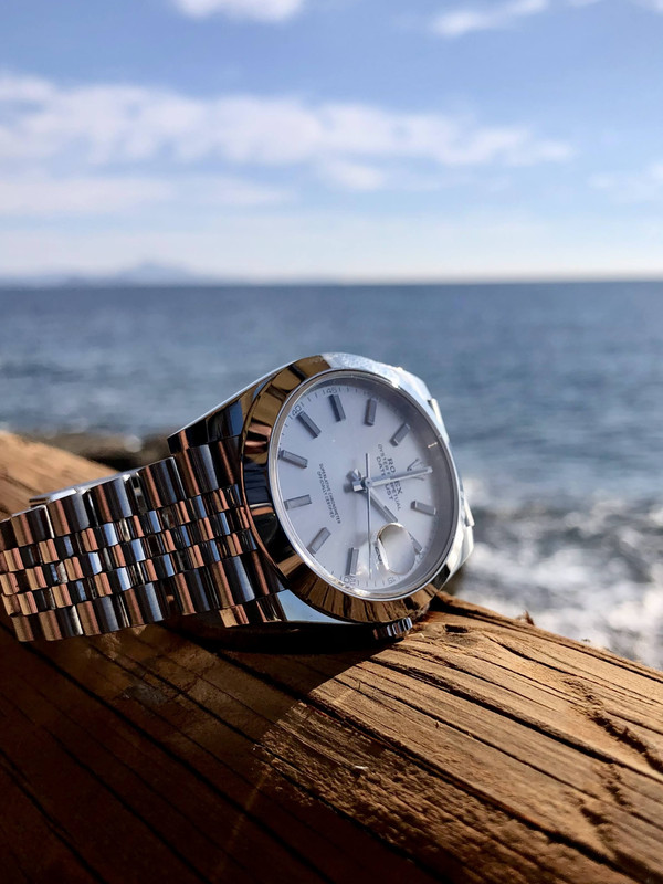 2E4DF0C5-9BAF-4817-B4E5-B13266C9B782