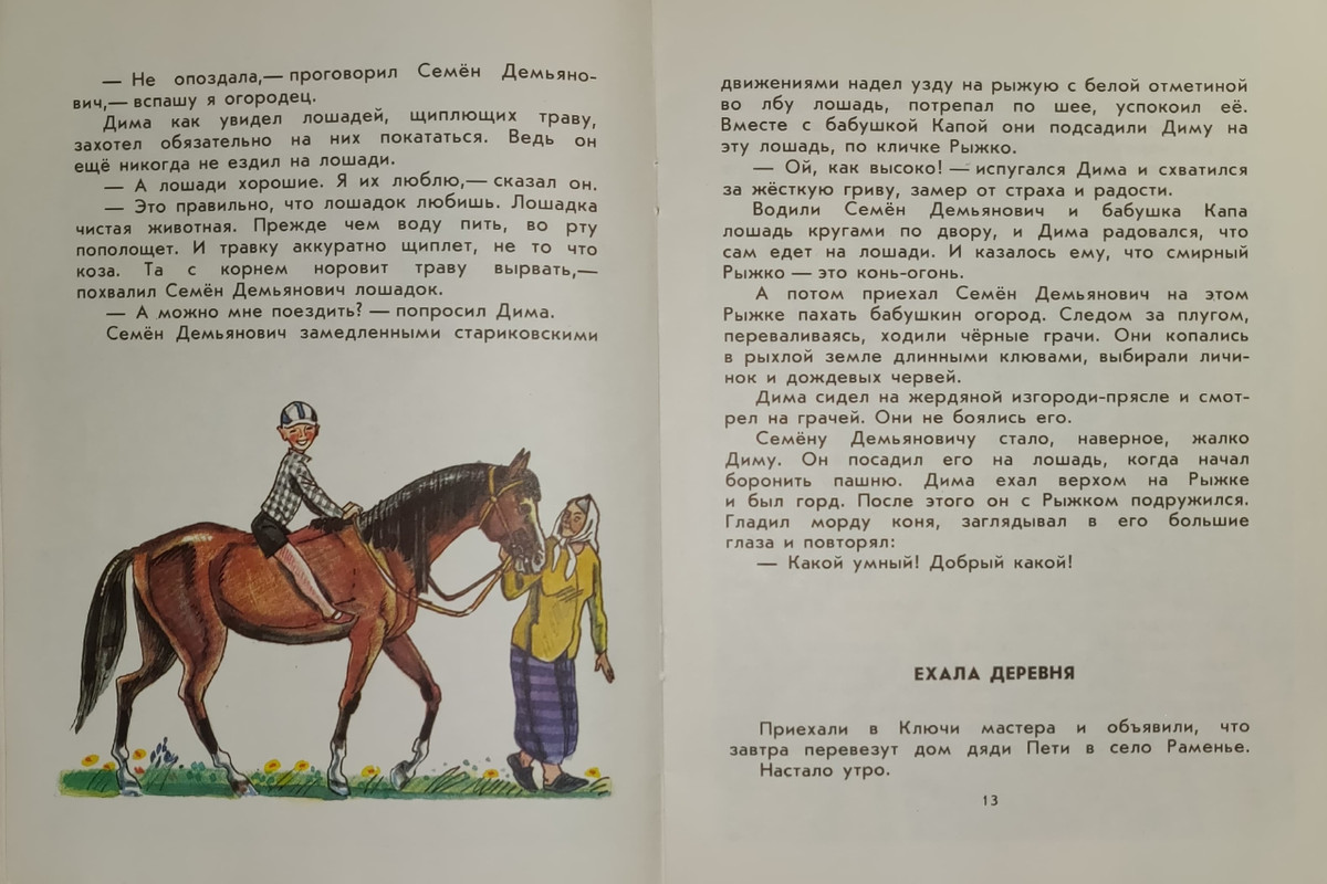 Sitnikov-Vladimir-Klukva-zharovica-page-0007